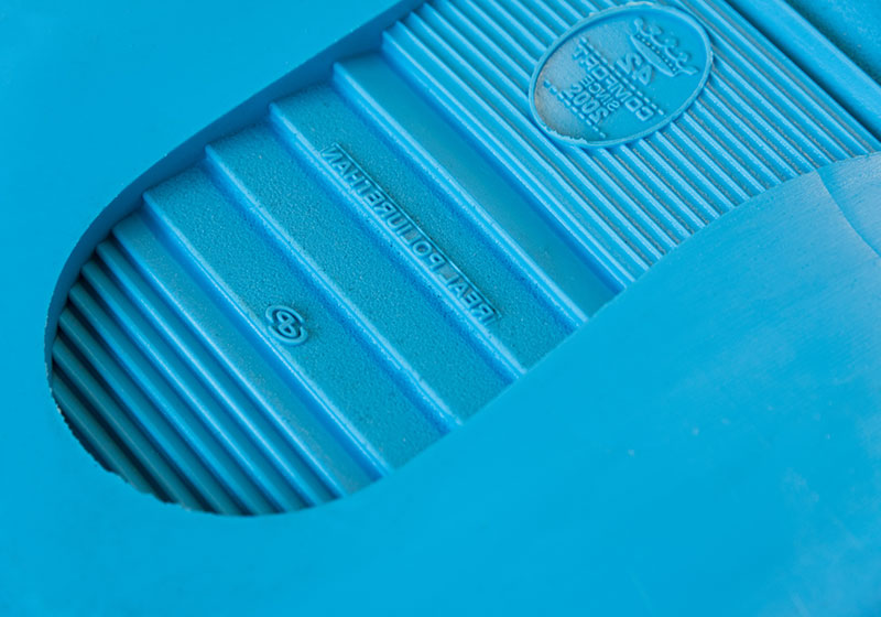 Gomme siliconiche di policondensazione Gomme siliconiche di policondensazione